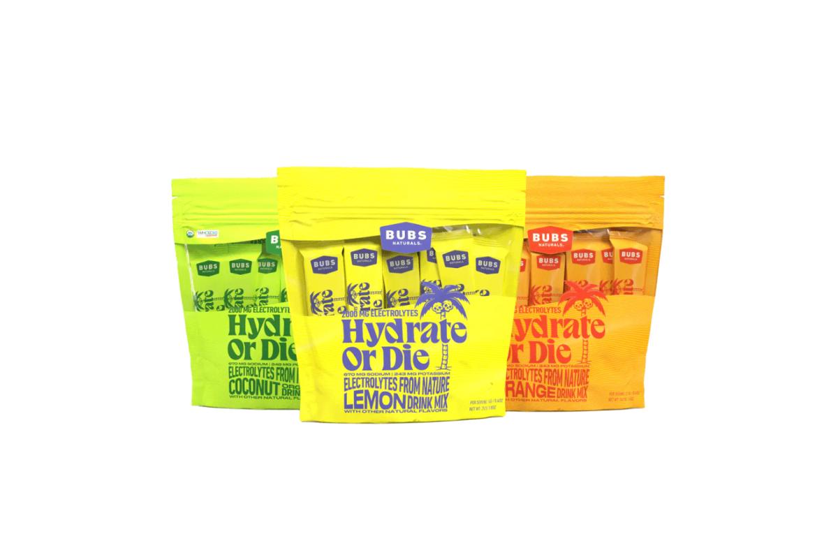 BUBS-Naturals-Hydrate-or-Die